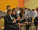 20241027 deutsch franzoesisches konzert jst