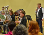 20241027 deutsch franzoesisches konzert jst