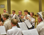 20241027 deutsch franzoesisches konzert jst
