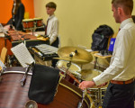 20241027 deutsch franzoesisches konzert jst
