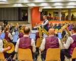 20241027 deutsch franzoesisches konzert jst