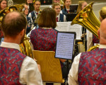 20241027 deutsch franzoesisches konzert jst