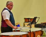 20241027 deutsch franzoesisches konzert jst