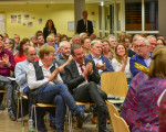 20241027 deutsch franzoesisches konzert jst