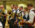 20241027 deutsch franzoesisches konzert jst