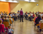 20241027 deutsch franzoesisches konzert jst