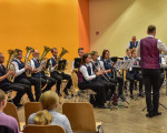 20241027 deutsch franzoesisches konzert jst