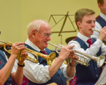 20241027 deutsch franzoesisches konzert jst