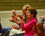 20241027 deutsch franzoesisches konzert jst
