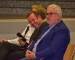 20241027 deutsch franzoesisches konzert jst