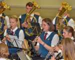 20241027 deutsch franzoesisches konzert jst