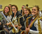 20241027 deutsch franzoesisches konzert jst