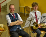 20241027 deutsch franzoesisches konzert jst