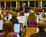 20241027 deutsch franzoesisches konzert jst 4955