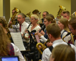 20241027 deutsch franzoesisches konzert jst