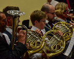 20241027 deutsch franzoesisches konzert jst