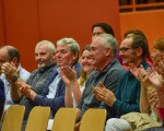 20241027 deutsch franzoesisches konzert jst