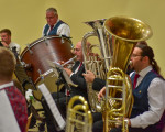 20241027 deutsch franzoesisches konzert jst