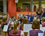 20241027 deutsch franzoesisches konzert jst