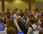 20241027 deutsch franzoesisches konzert jst