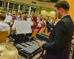 20241027 deutsch franzoesisches konzert jst