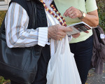 haben sie sich auf dem zwiebelmarkt verlaufen 20181016 1475778075