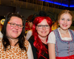 die unweisen 2018 20180120 1091222622