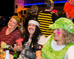 die unweisen 2018 20180120 1120141113