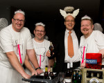 die unweisen 2018 20180120 1132602724