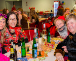 die unweisen 2018 20180120 1170663395