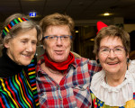 die unweisen 2018 20180120 1372664823