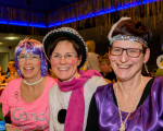 die unweisen 2018 20180120 1757554361