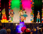 geile zeit 20180120 2011037069