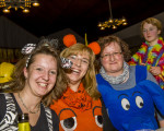 die unweisen 2019 20190210 1008858807