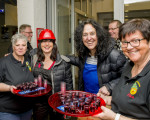 die unweisen 2019 20190210 1015181518