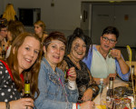 die unweisen 2019 20190210 1031091834