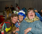 die unweisen 2019 20190210 1040719786