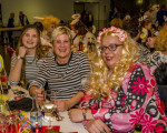 die unweisen 2019 20190210 1121343795
