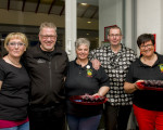 die unweisen 2019 20190210 1136511161