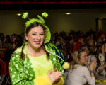 die unweisen 2019 20190210 1208634250