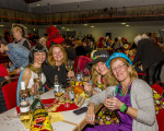 die unweisen 2019 20190210 1252740527