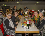 die unweisen 2019 20190210 1347858979