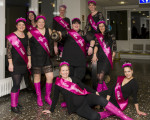 die unweisen 2019 20190210 1381647342