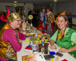 die unweisen 2019 20190210 1432476915