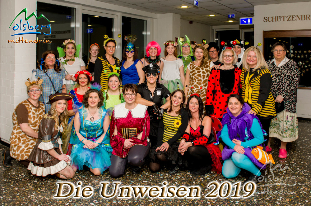 die unweisen 2019 20190210 1501927027