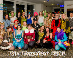 die unweisen 2019 20190210 1501927027
