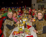 die unweisen 2019 20190210 1517543482