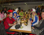 die unweisen 2019 20190210 1600745888