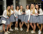 die unweisen 2019 20190210 1659341517