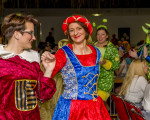 die unweisen 2019 20190210 1860891652